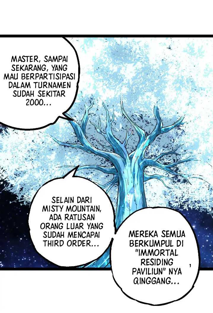 image-komik-evolution-begins-with-a-big-tree-chapter-261-17/52