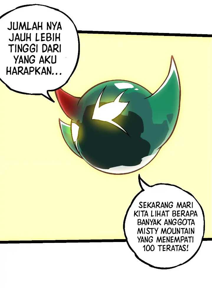 image-komik-evolution-begins-with-a-big-tree-chapter-261-18/52