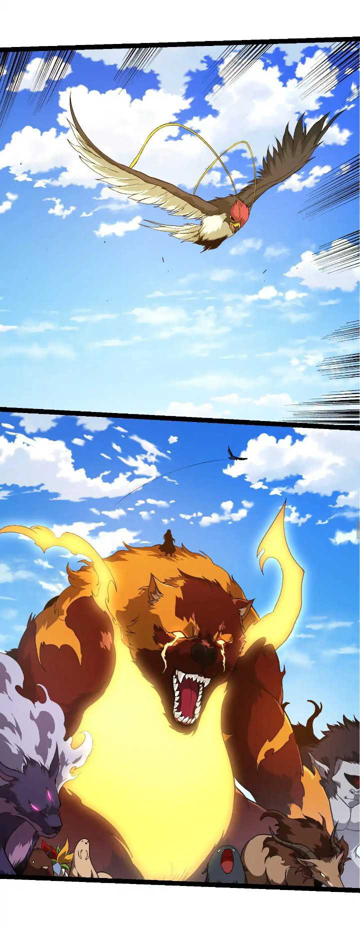 image-komik-evolution-begins-with-a-big-tree-chapter-261-20/52