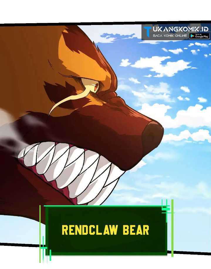 image-komik-evolution-begins-with-a-big-tree-chapter-261-21/52