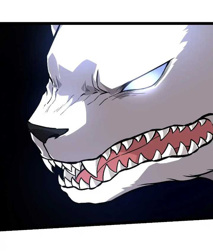 image-komik-evolution-begins-with-a-big-tree-chapter-261-25/52