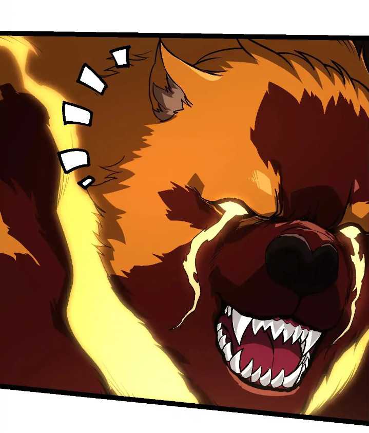 image-komik-evolution-begins-with-a-big-tree-chapter-261-26/52