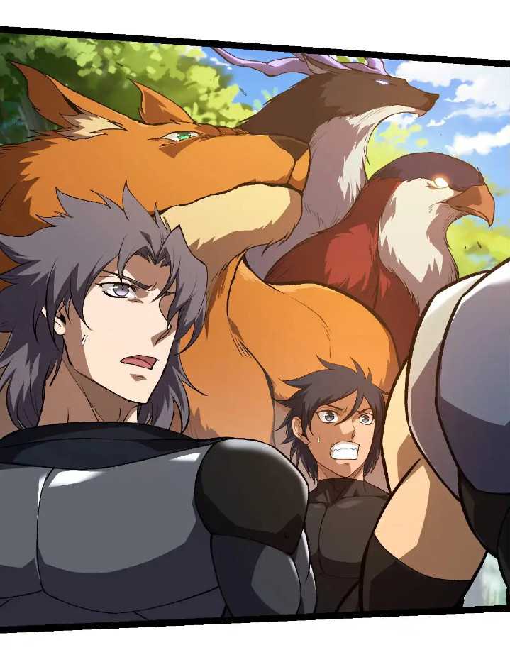 image-komik-evolution-begins-with-a-big-tree-chapter-261-27/52