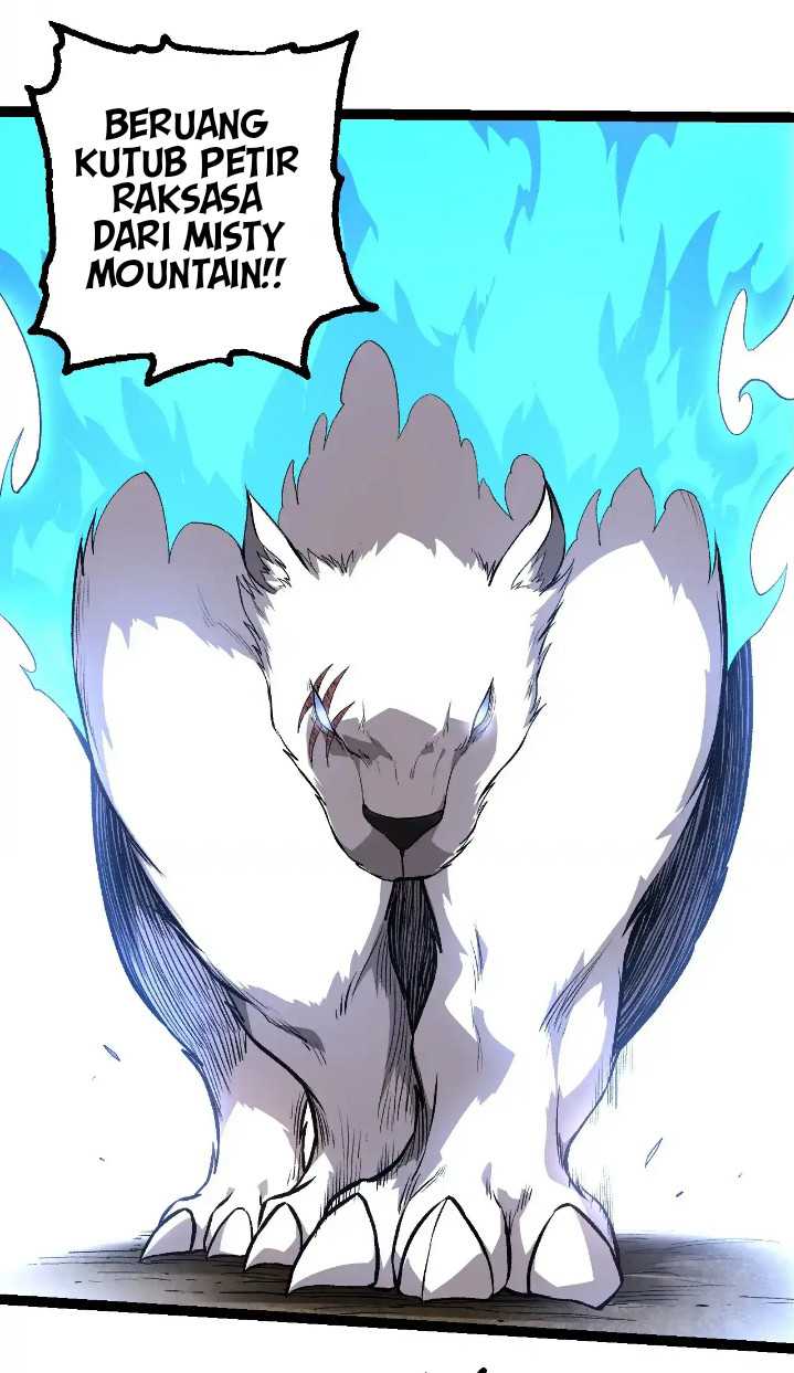 image-komik-evolution-begins-with-a-big-tree-chapter-261-28/52