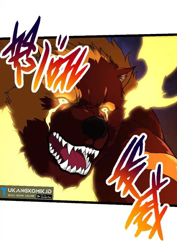 image-komik-evolution-begins-with-a-big-tree-chapter-261-30/52