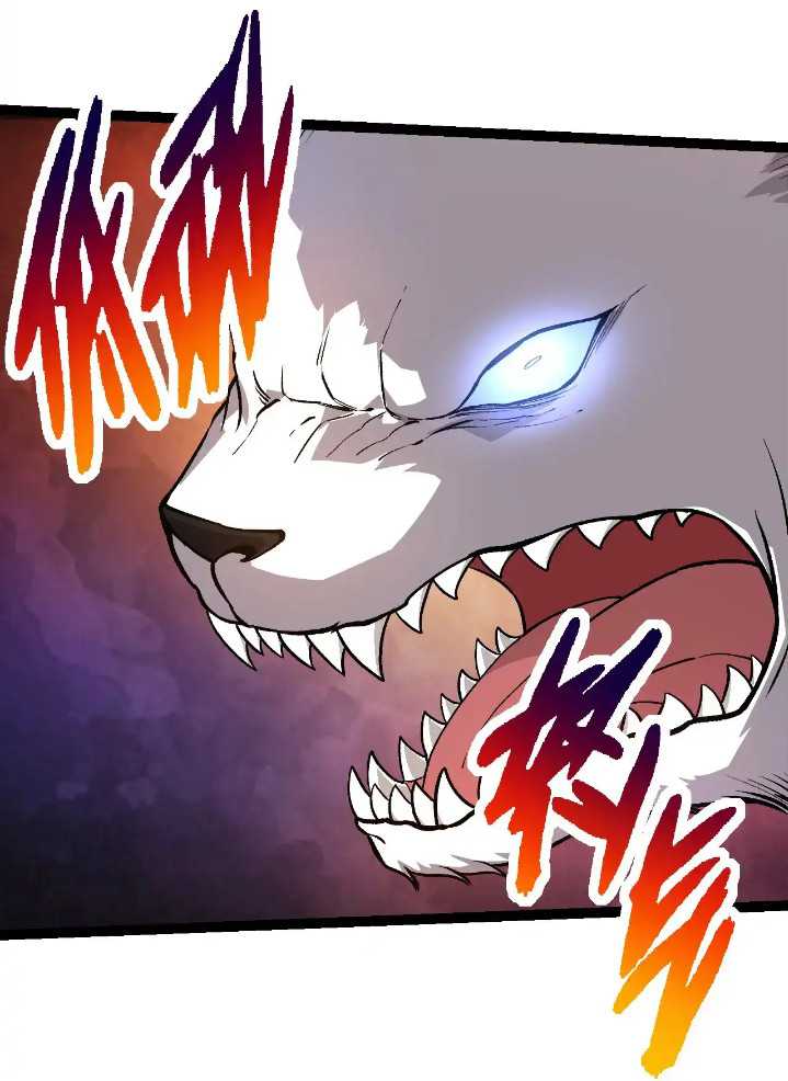 image-komik-evolution-begins-with-a-big-tree-chapter-261-31/52