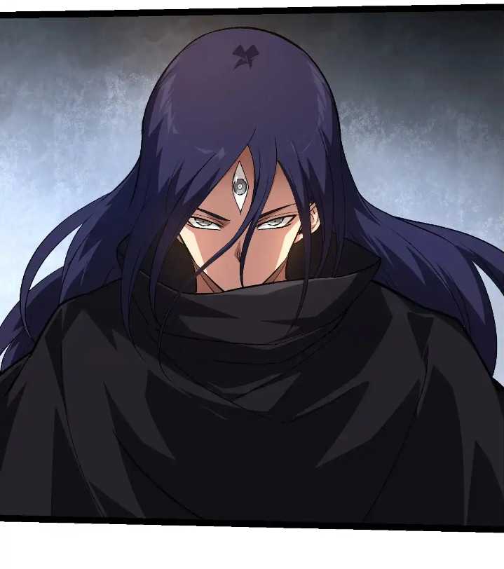 image-komik-evolution-begins-with-a-big-tree-chapter-261-32/52