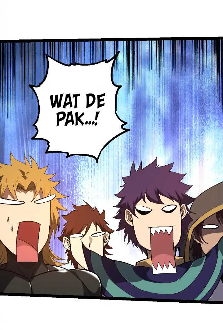 image-komik-evolution-begins-with-a-big-tree-chapter-261-34/52