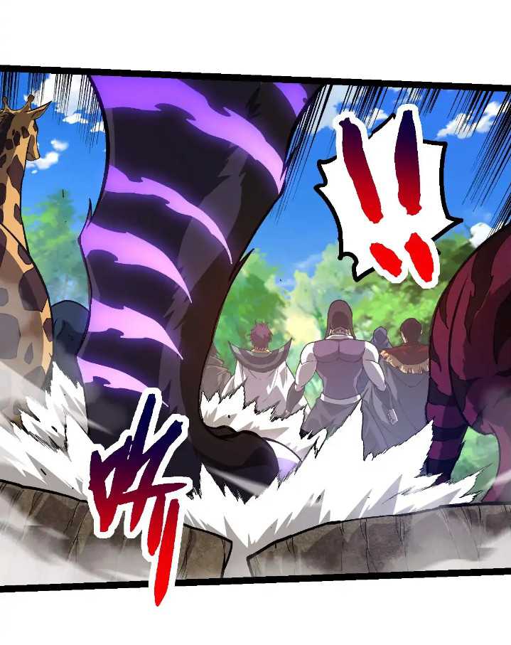 image-komik-evolution-begins-with-a-big-tree-chapter-261-35/52