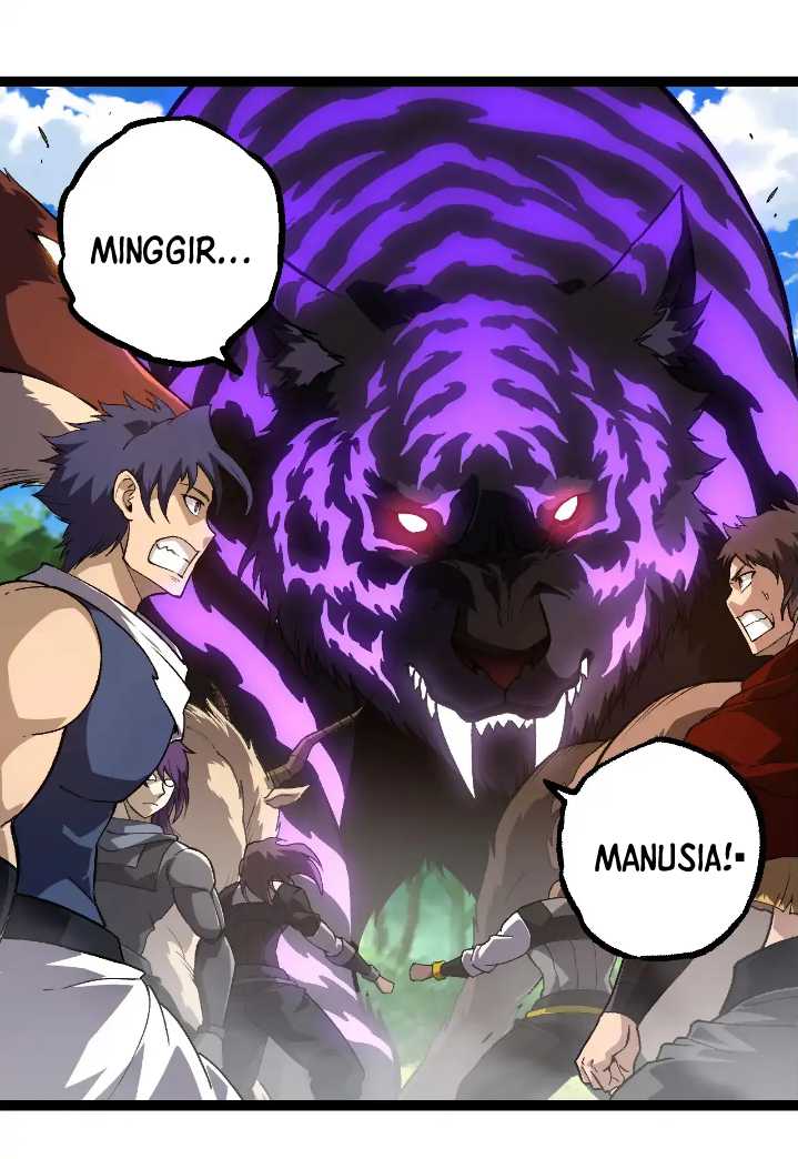 image-komik-evolution-begins-with-a-big-tree-chapter-261-36/52