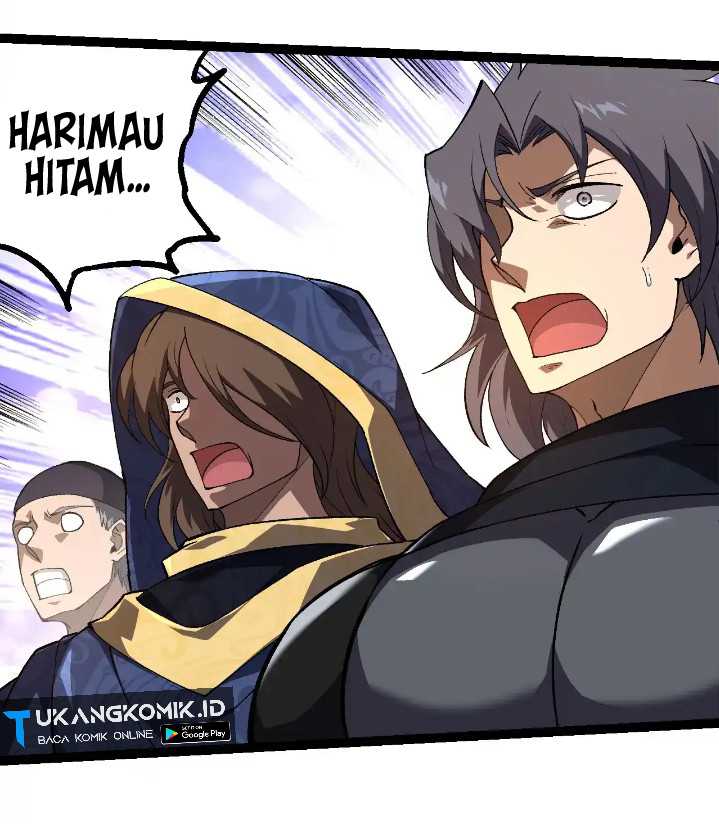 image-komik-evolution-begins-with-a-big-tree-chapter-261-37/52