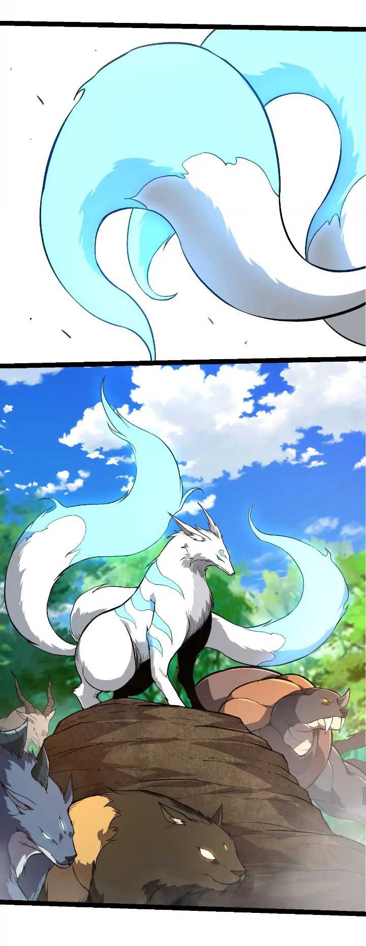 image-komik-evolution-begins-with-a-big-tree-chapter-261-38/52