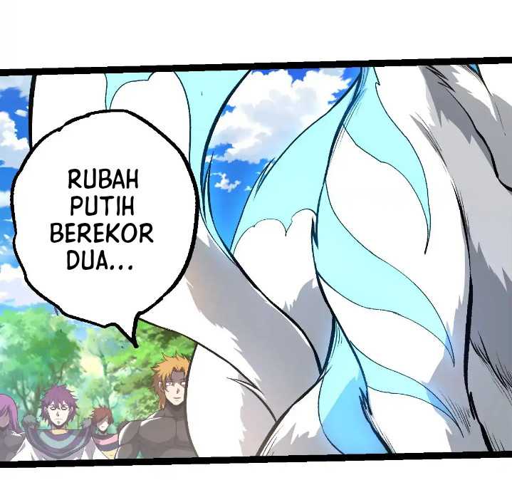 image-komik-evolution-begins-with-a-big-tree-chapter-261-39/52