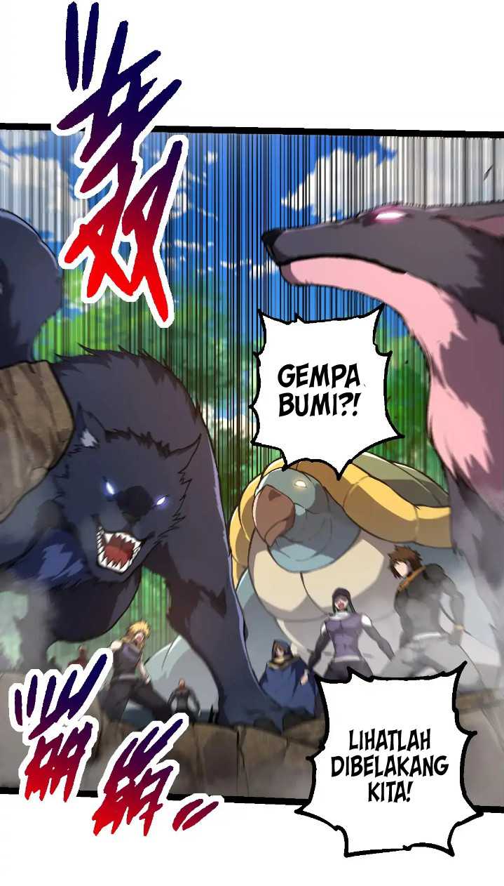 image-komik-evolution-begins-with-a-big-tree-chapter-261-40/52