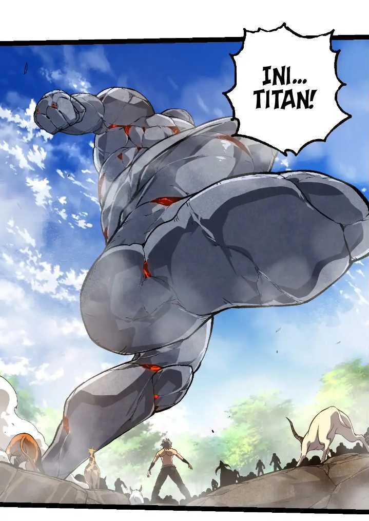 image-komik-evolution-begins-with-a-big-tree-chapter-261-41/52