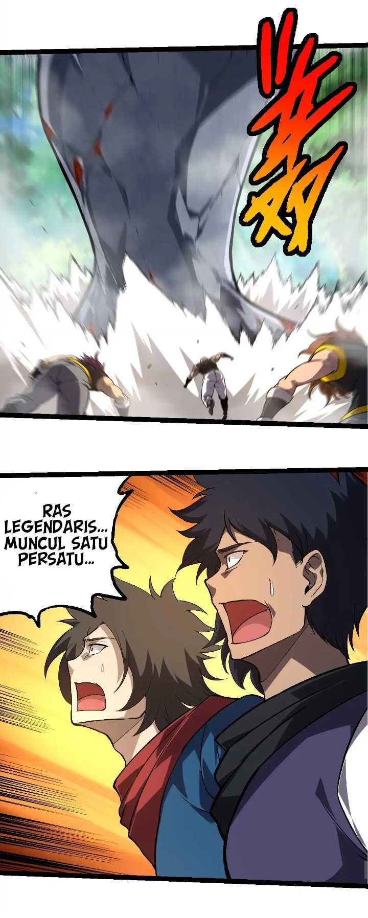 image-komik-evolution-begins-with-a-big-tree-chapter-261-42/52