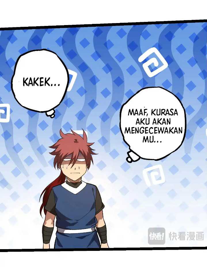 image-komik-evolution-begins-with-a-big-tree-chapter-261-43/52