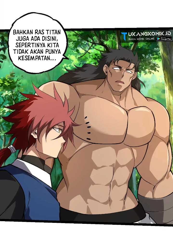image-komik-evolution-begins-with-a-big-tree-chapter-261-44/52