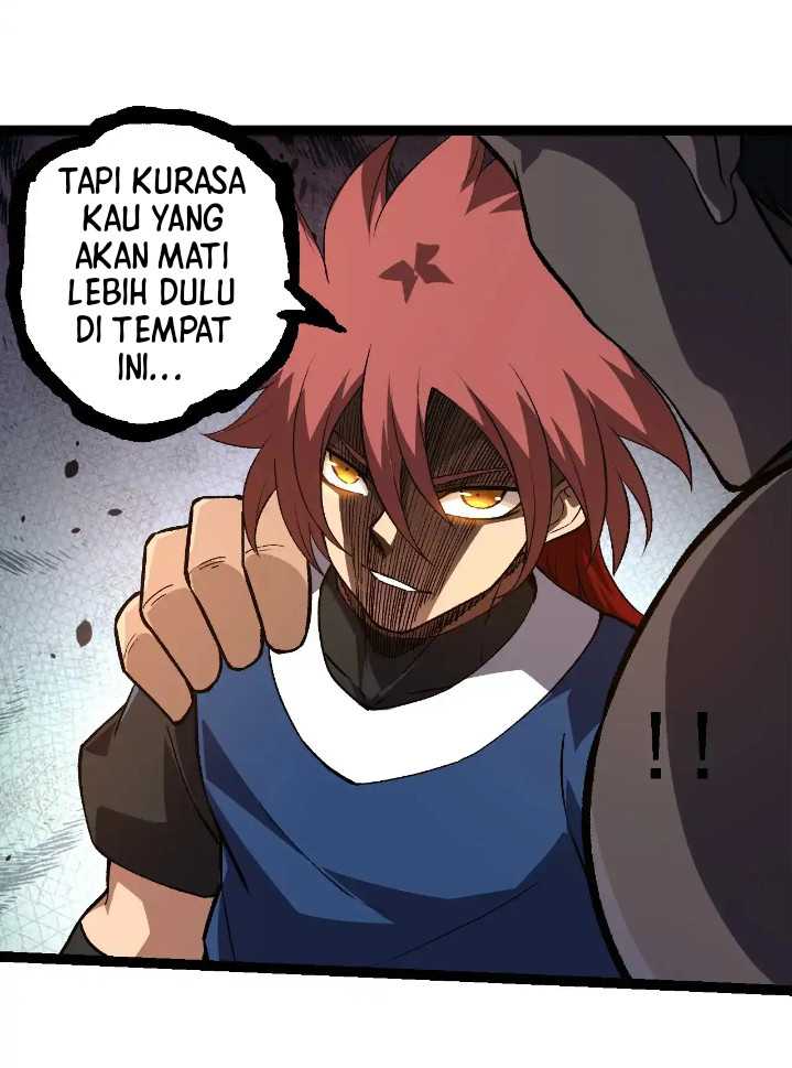 image-komik-evolution-begins-with-a-big-tree-chapter-261-48/52