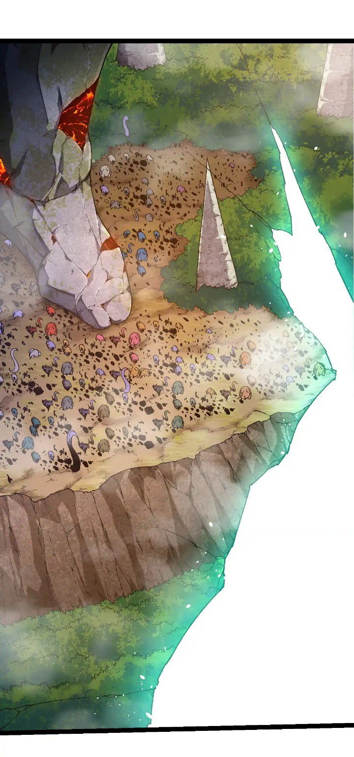 image-komik-evolution-begins-with-a-big-tree-chapter-262-2/47