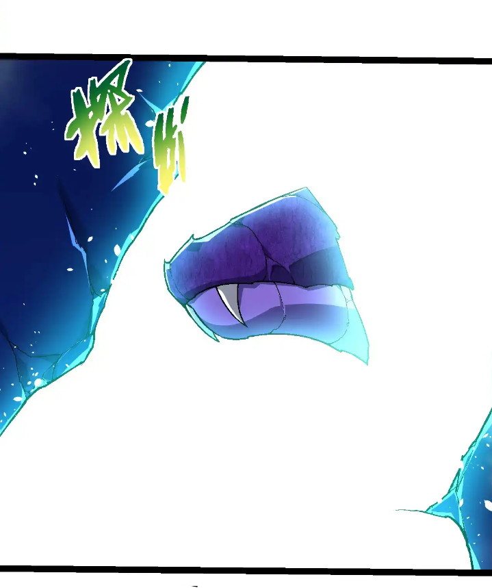 image-komik-evolution-begins-with-a-big-tree-chapter-262-3/47