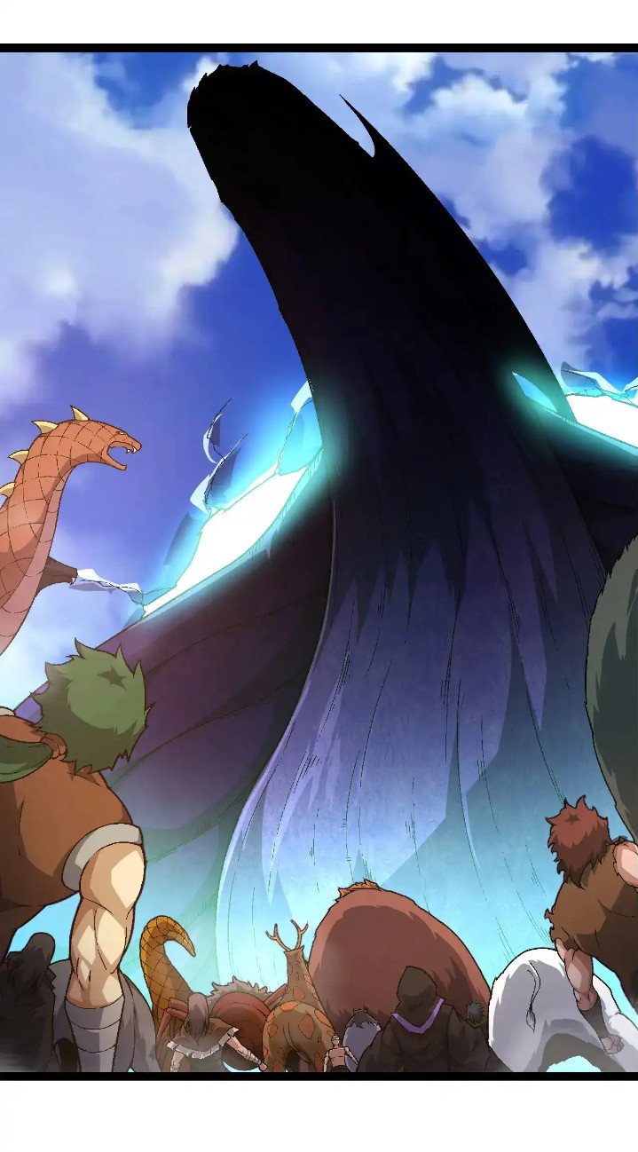 image-komik-evolution-begins-with-a-big-tree-chapter-262-6/47