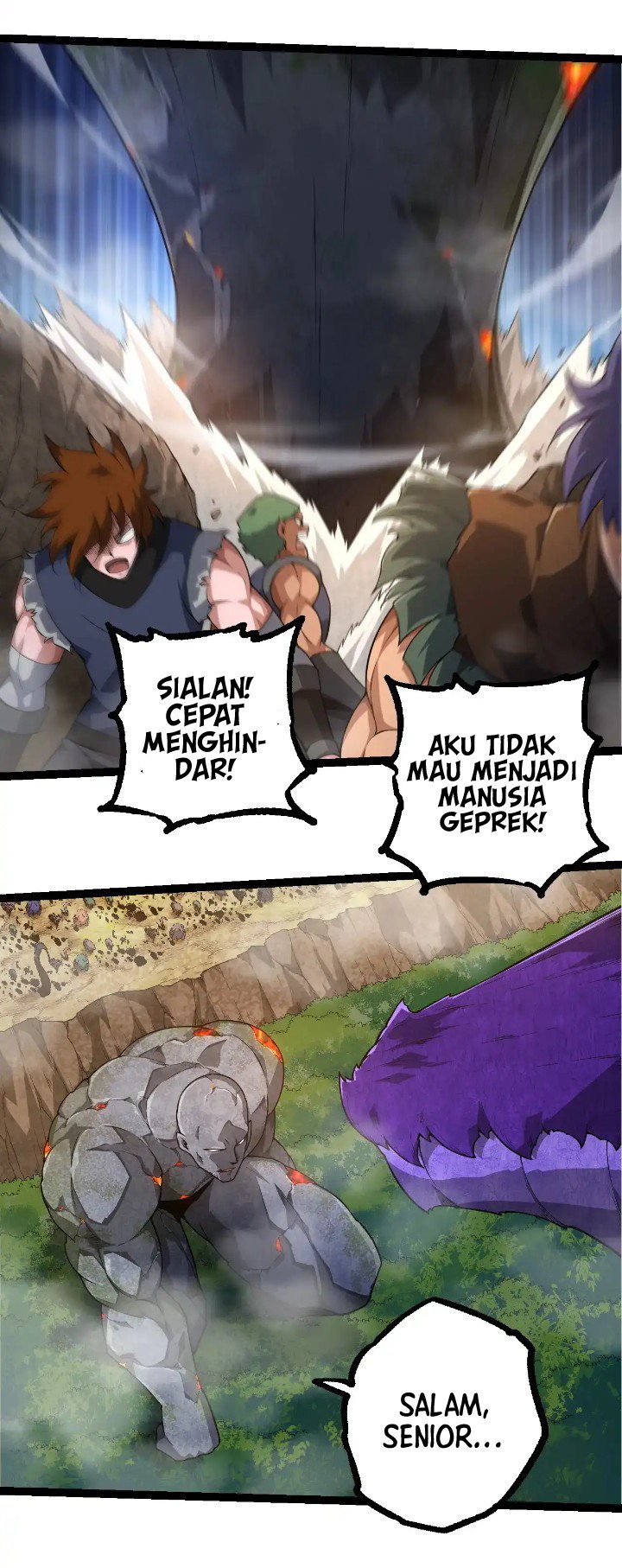 image-komik-evolution-begins-with-a-big-tree-chapter-262-8/47