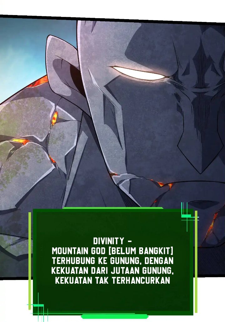 image-komik-evolution-begins-with-a-big-tree-chapter-262-11/47