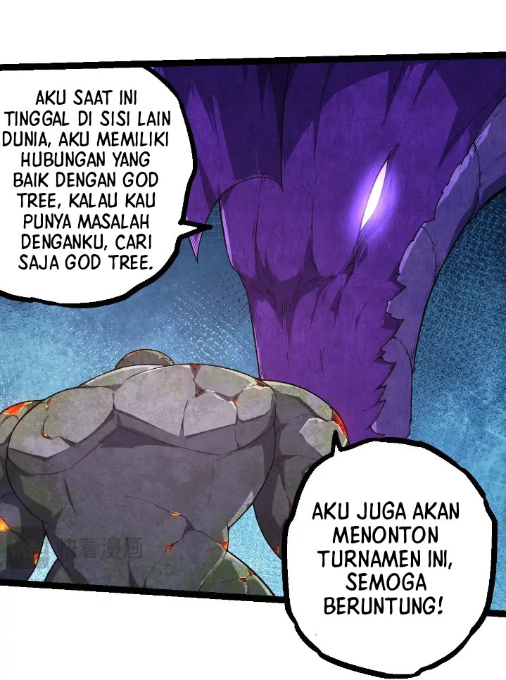 image-komik-evolution-begins-with-a-big-tree-chapter-262-13/47