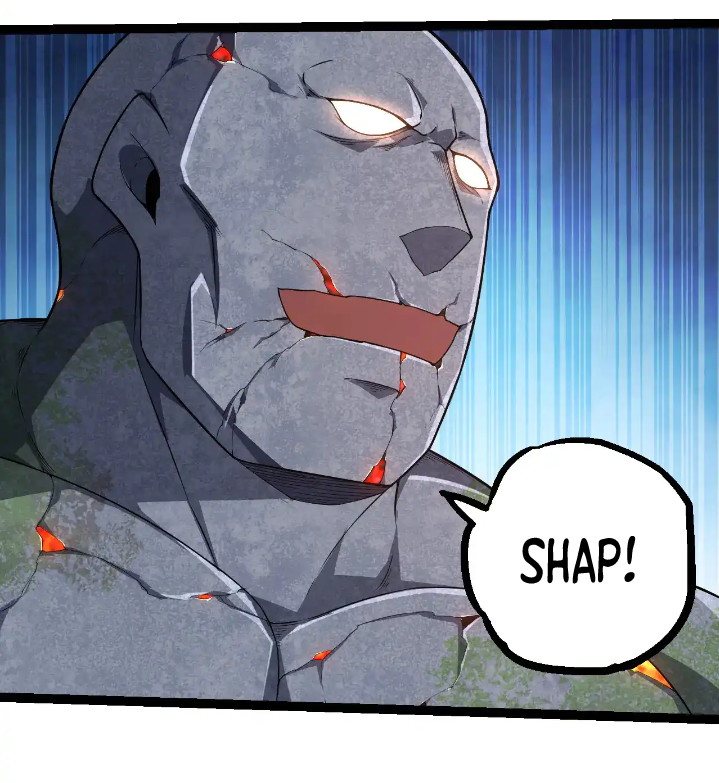 image-komik-evolution-begins-with-a-big-tree-chapter-262-14/47