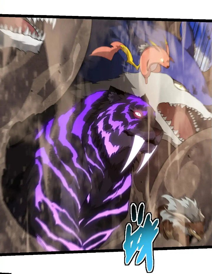 image-komik-evolution-begins-with-a-big-tree-chapter-262-17/47