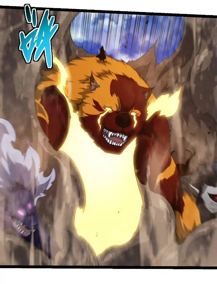 image-komik-evolution-begins-with-a-big-tree-chapter-262-18/47