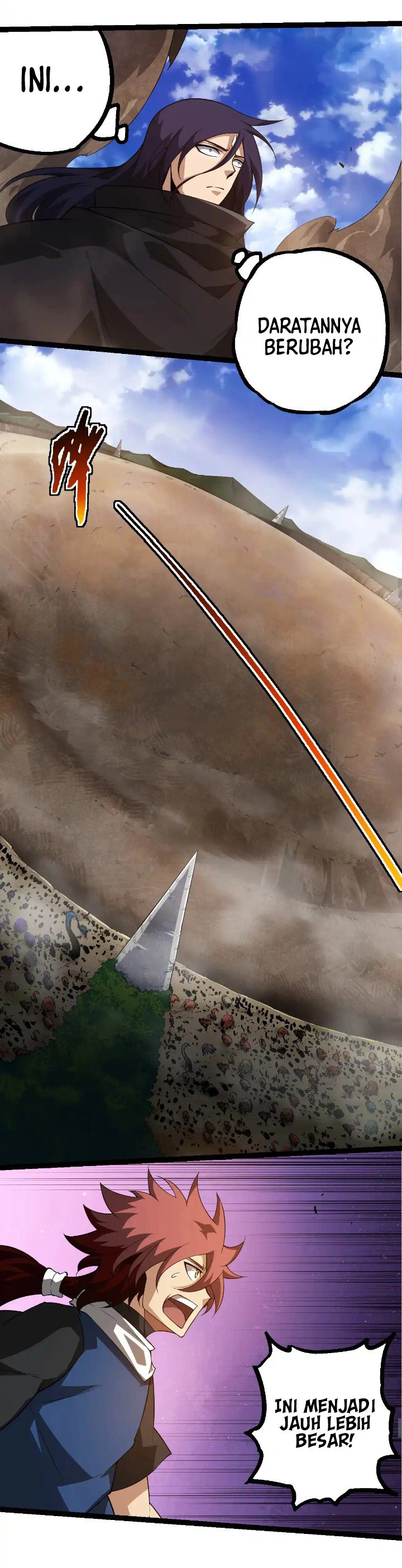 image-komik-evolution-begins-with-a-big-tree-chapter-262-19/47