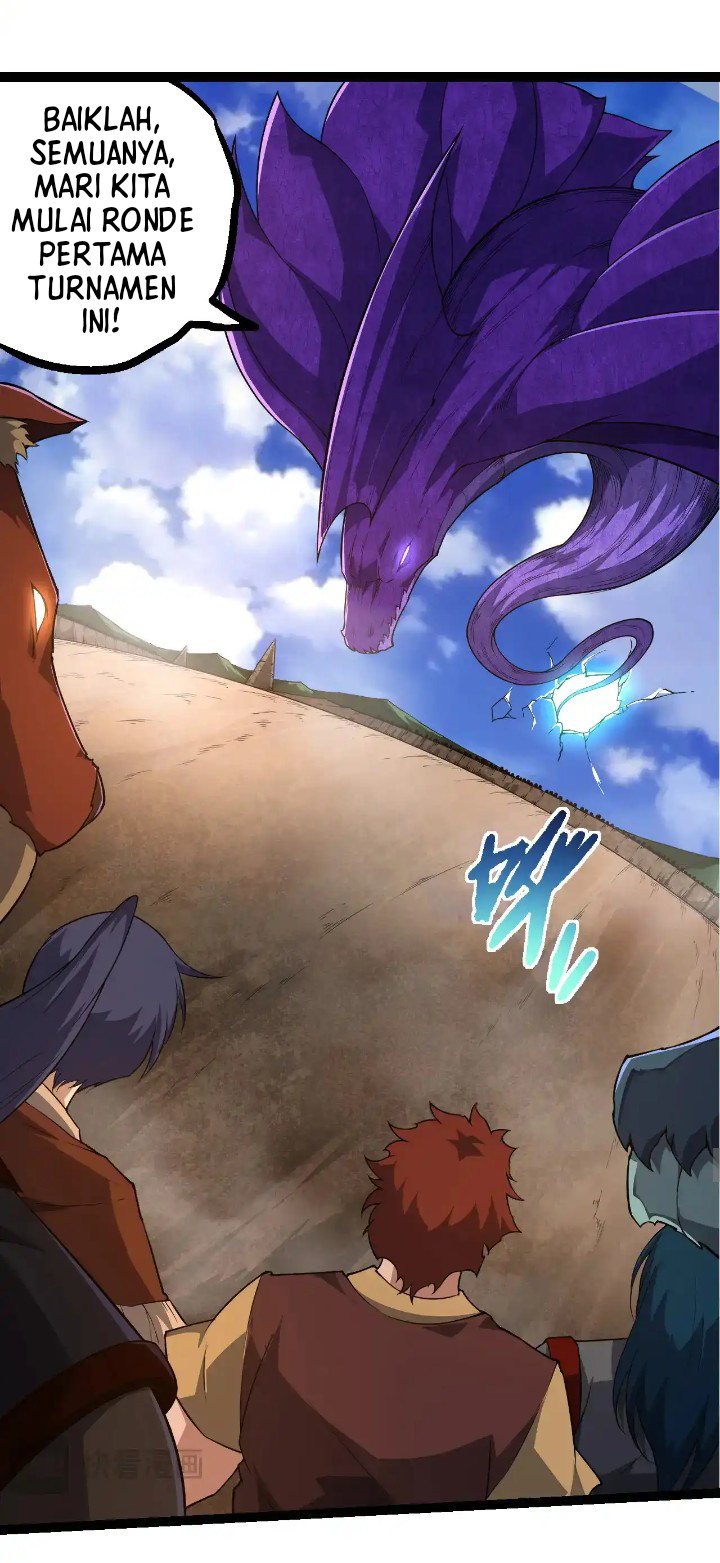 image-komik-evolution-begins-with-a-big-tree-chapter-262-20/47