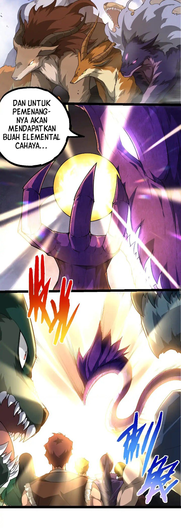 image-komik-evolution-begins-with-a-big-tree-chapter-262-22/47