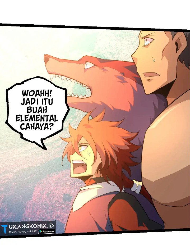 image-komik-evolution-begins-with-a-big-tree-chapter-262-23/47