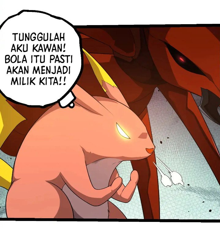 image-komik-evolution-begins-with-a-big-tree-chapter-262-24/47