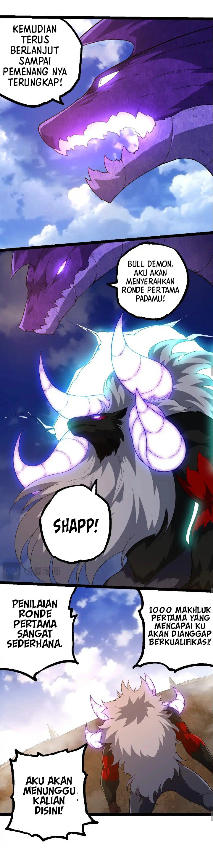 image-komik-evolution-begins-with-a-big-tree-chapter-262-26/47