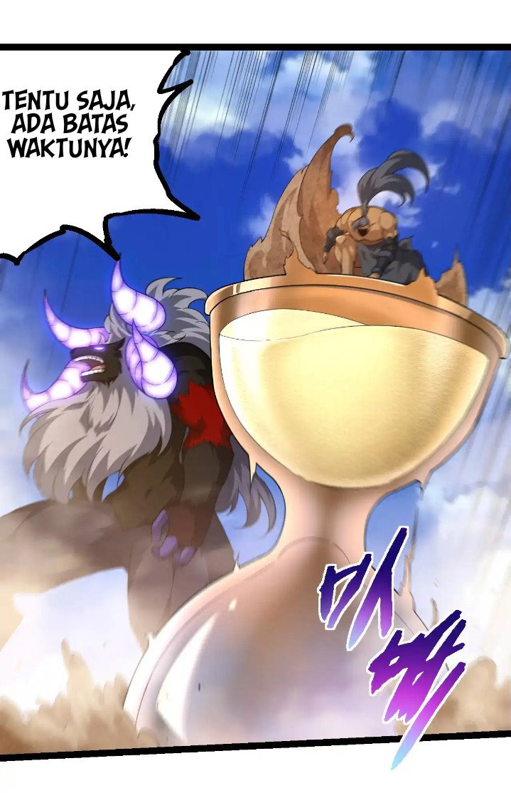 image-komik-evolution-begins-with-a-big-tree-chapter-262-27/47