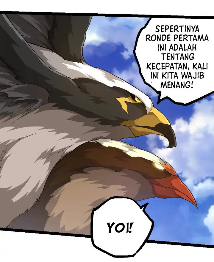 image-komik-evolution-begins-with-a-big-tree-chapter-262-28/47