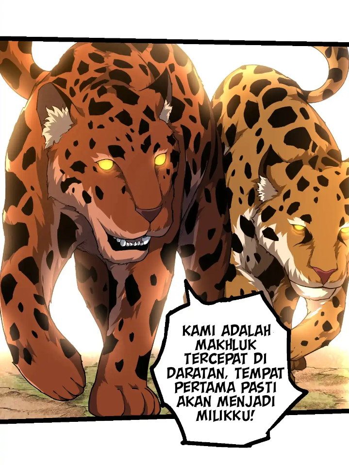image-komik-evolution-begins-with-a-big-tree-chapter-262-30/47