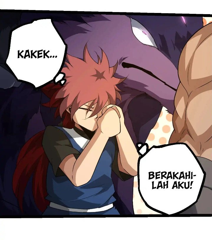 image-komik-evolution-begins-with-a-big-tree-chapter-262-31/47