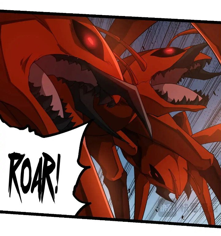 image-komik-evolution-begins-with-a-big-tree-chapter-262-33/47