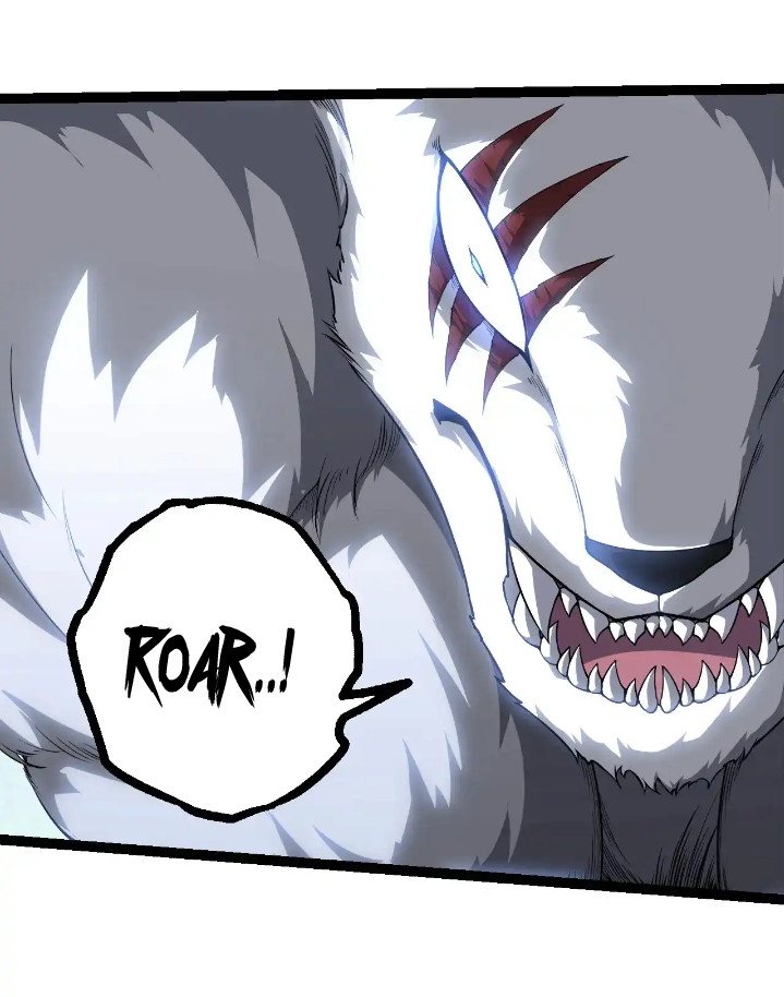 image-komik-evolution-begins-with-a-big-tree-chapter-262-34/47