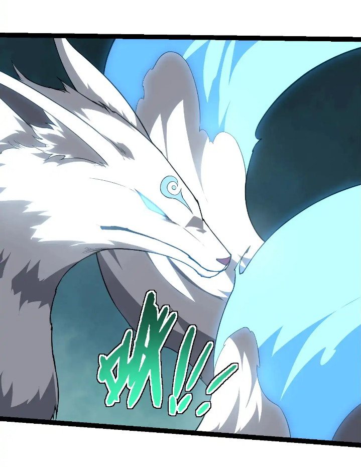 image-komik-evolution-begins-with-a-big-tree-chapter-262-35/47