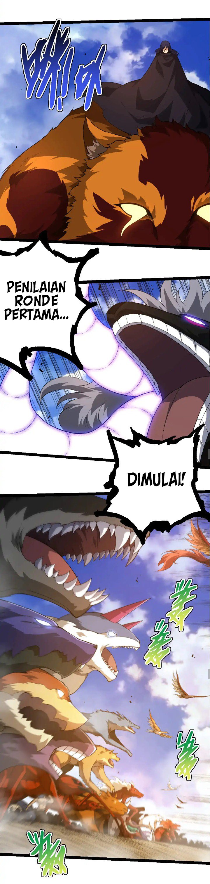 image-komik-evolution-begins-with-a-big-tree-chapter-262-36/47