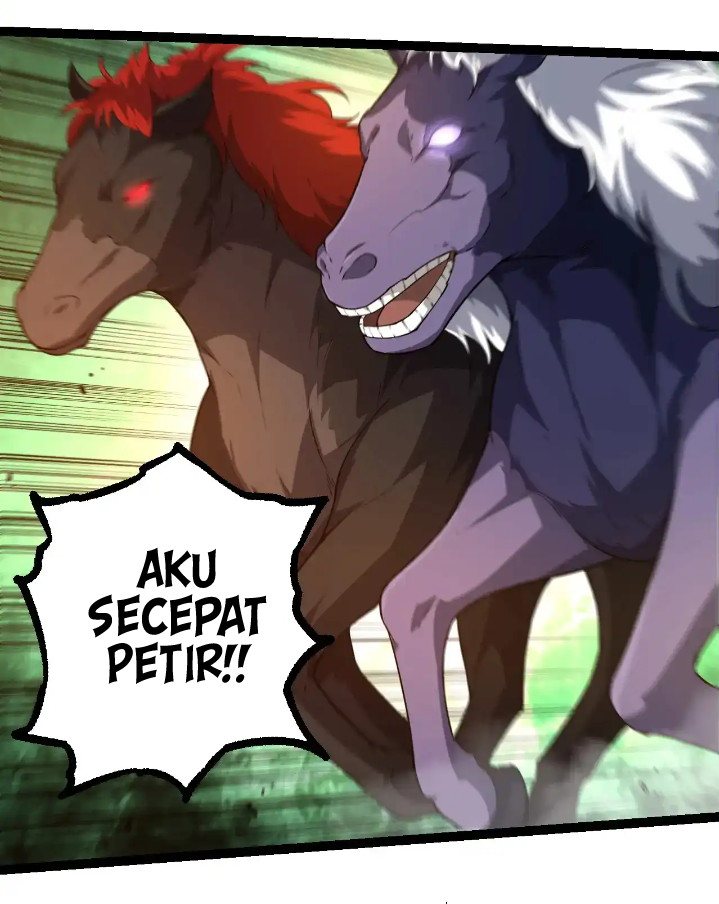 image-komik-evolution-begins-with-a-big-tree-chapter-262-38/47