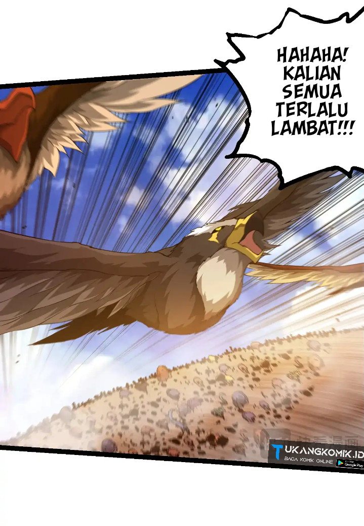 image-komik-evolution-begins-with-a-big-tree-chapter-262-39/47