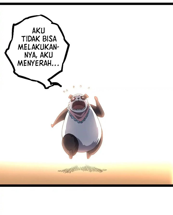 image-komik-evolution-begins-with-a-big-tree-chapter-262-41/47