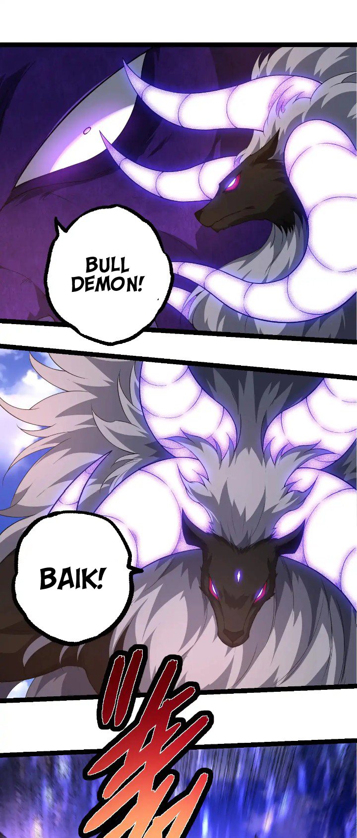 image-komik-evolution-begins-with-a-big-tree-chapter-262-42/47